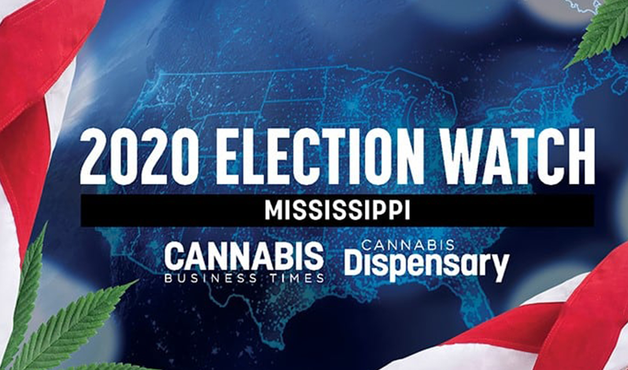 Mississippi Cannabis License Consulting | Mississippi Cannabis Business News
