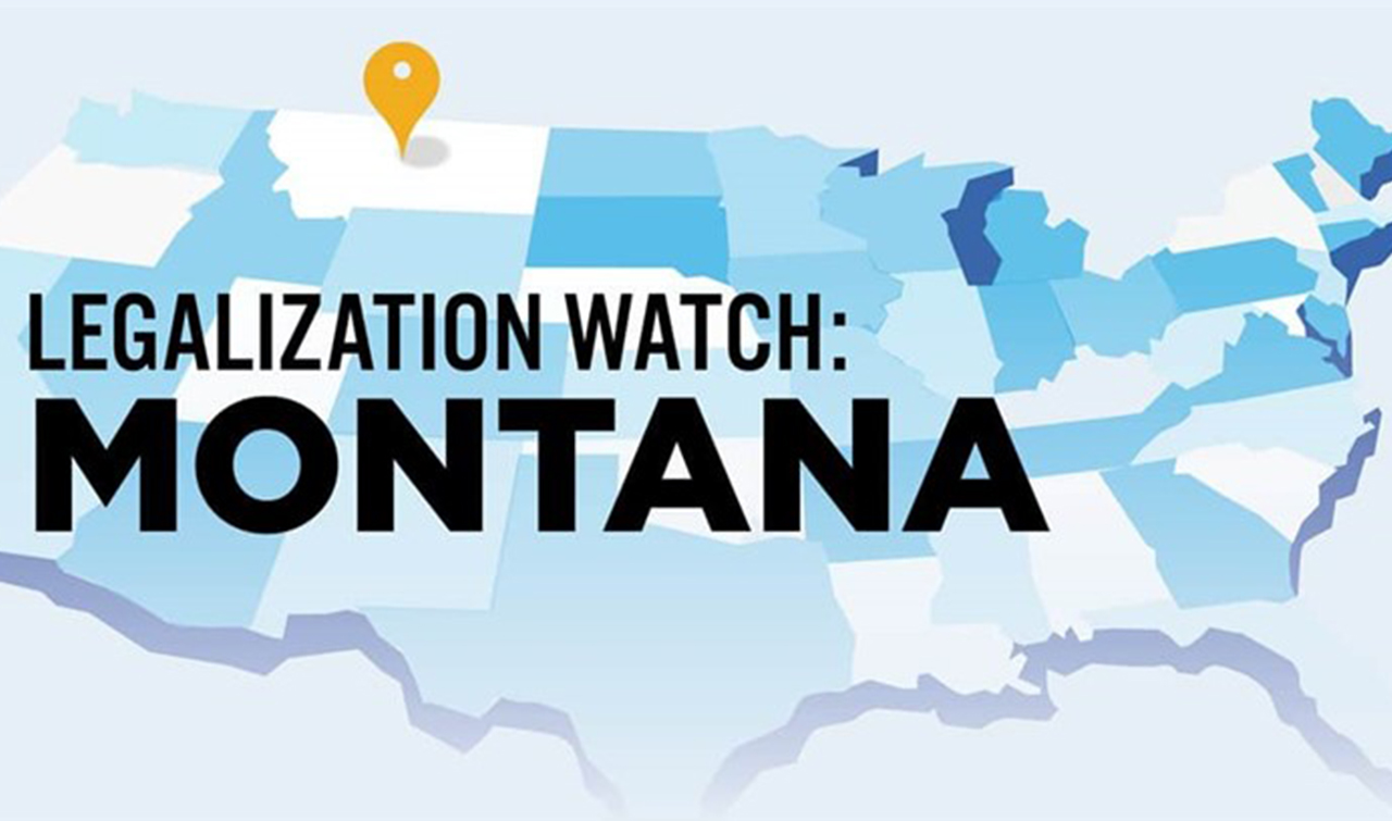 New report ranks Montana as #1 state to open a small business