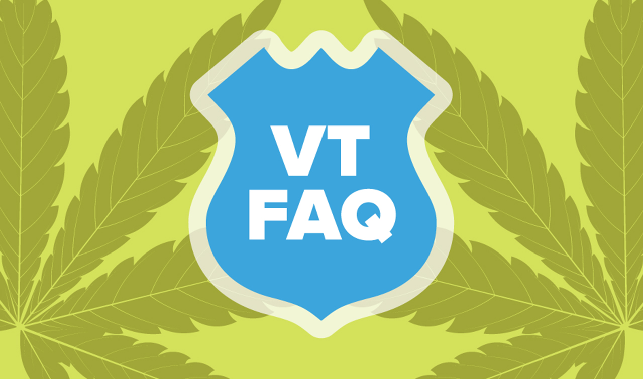 Vermont Cannabis Business License Consulting | Vermont State Licensing Requirements