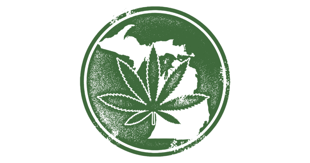 Michigan Cannabis Microbusinesses