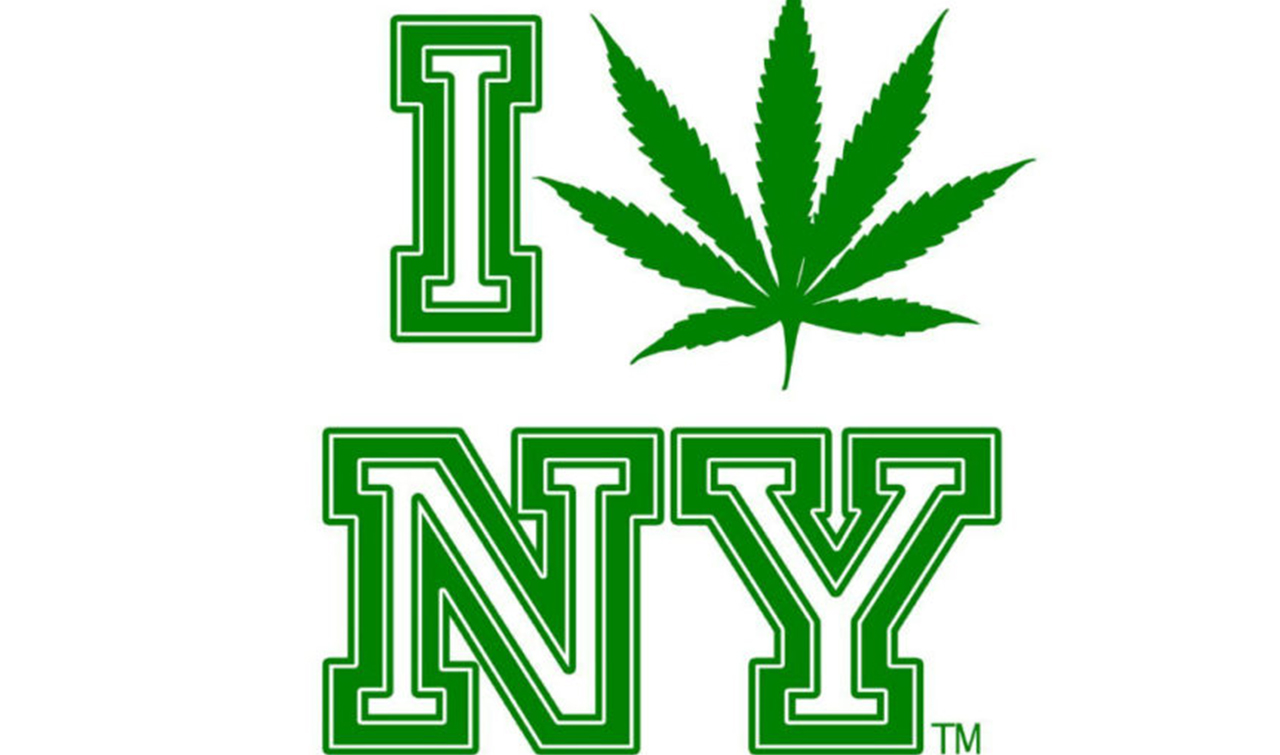 New York Cannabis Consultant | New York Cannabis Licensing Requirements
