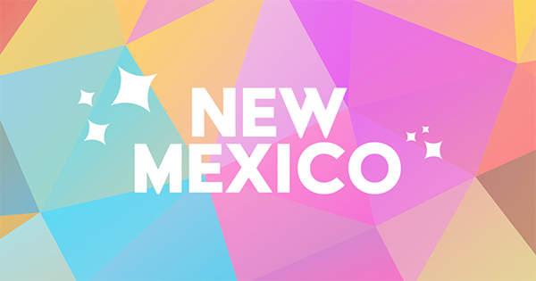 New Mexico Cannabis Consulting