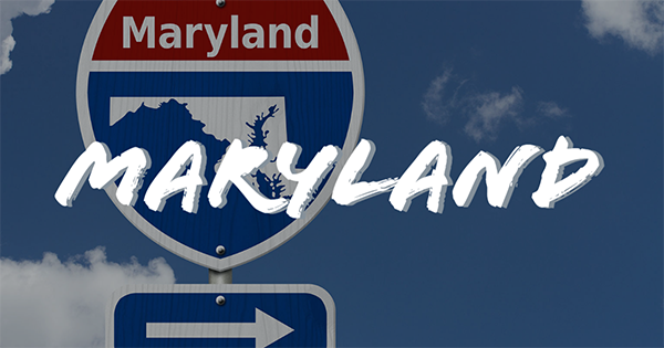 Maryland Cannabis Licensing Requirements 2023