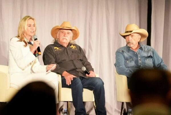 Cannabis In Florida: The Bellamy Brothers Tell Trulieve CEO &#8216;We Rolled A Fat One&#8217; When Legalization Initiative Landed On November Ballot