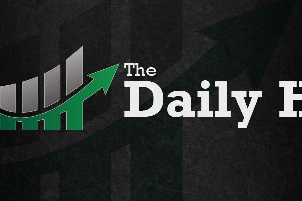 The Daily Hit: April 22, 2024