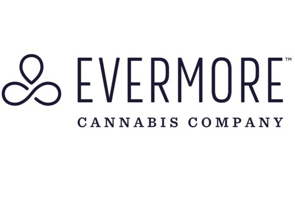 Evermore Cannabis Company Triumphs at the Maryland Leaf Bowl