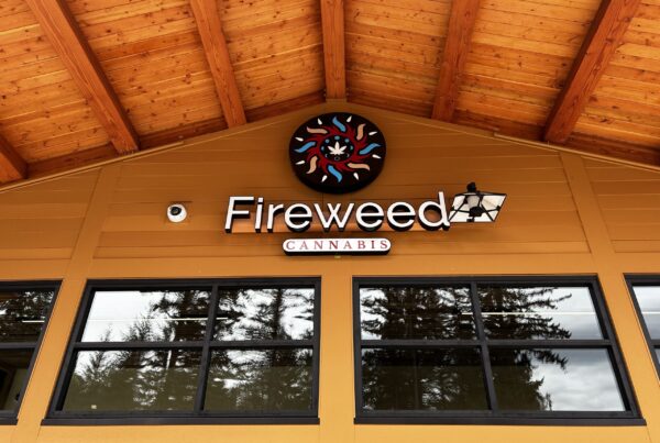 Snoqualmie Tribe Enters Cannabis Industry and Celebrates Grand Opening of Fireweed Cannabis Company on 4/20