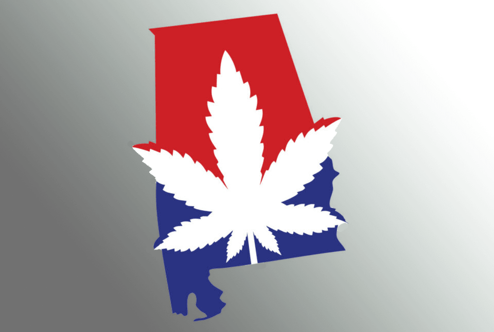 Alabama Senate moves to restart medical cannabis licensing