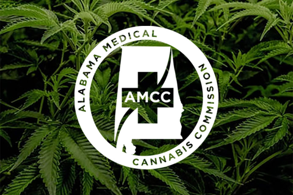Calls to disband Alabama cannabis commission grow louder