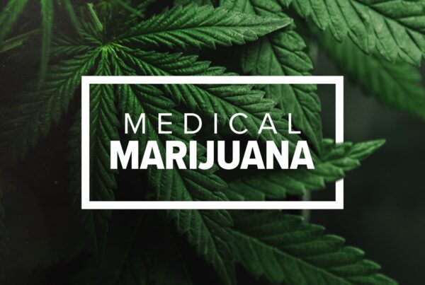 Latest round of legal battles putting a damper in the goal of getting medical cannabis in Alabama
