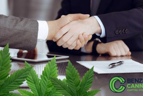 Grown Rogue Boosts Ownership Of Michigan Cannabis Operations &#8211; Grindrod Shipping Hldgs (NASDAQ:GRIN)